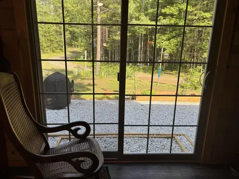 405 Lucy Knowles Road Farmington ME 04938