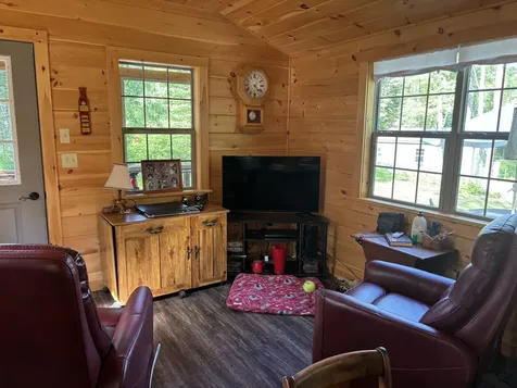 405 Lucy Knowles Road Farmington ME 04938