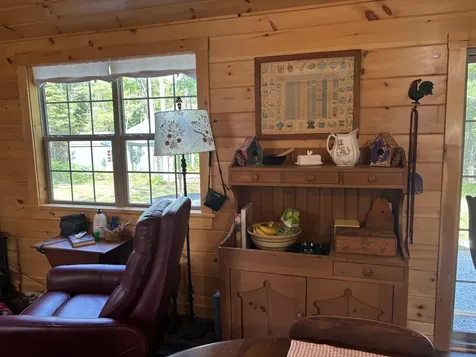 405 Lucy Knowles Road Farmington ME 04938