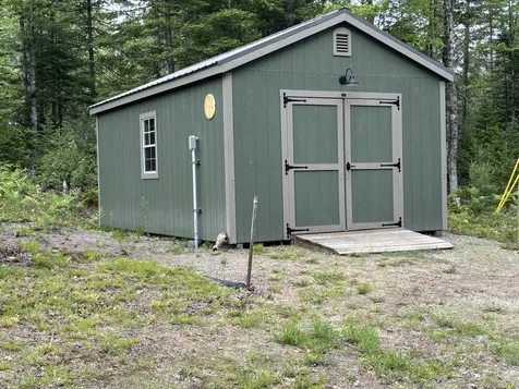 405 Lucy Knowles Road Farmington ME 04938