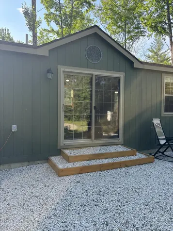 405 Lucy Knowles Road Farmington ME 04938