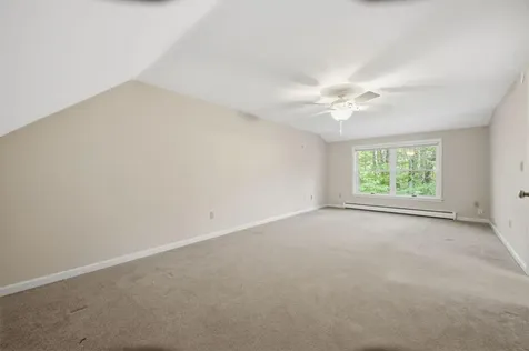 18 Cape Woods Drive Cape Elizabeth ME 04107