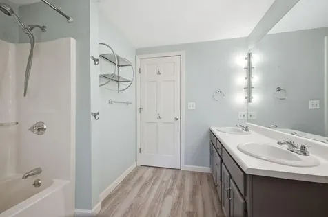 18 Cape Woods Drive Cape Elizabeth ME 04107
