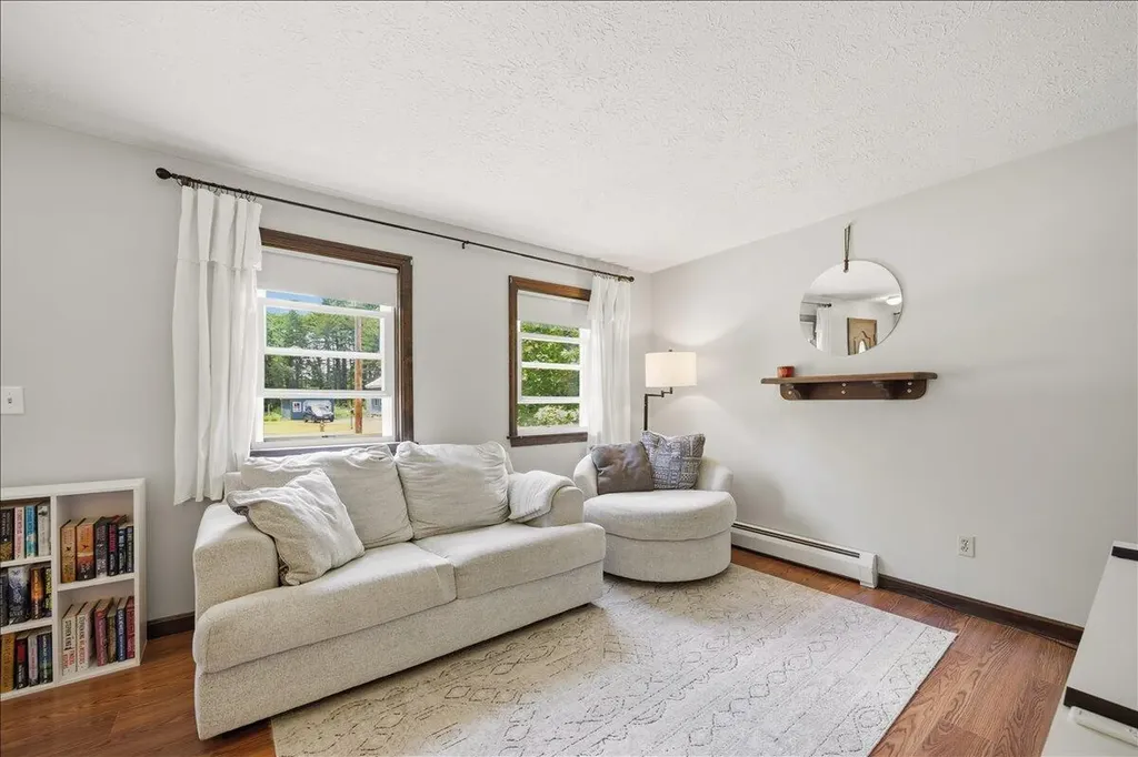 2 Gilbert Drive Standish ME 04084