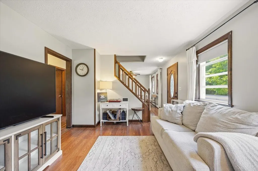2 Gilbert Drive Standish ME 04084