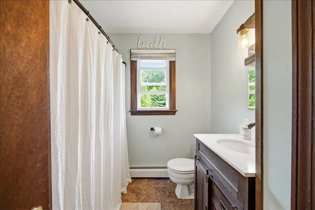 2 Gilbert Drive Standish ME 04084