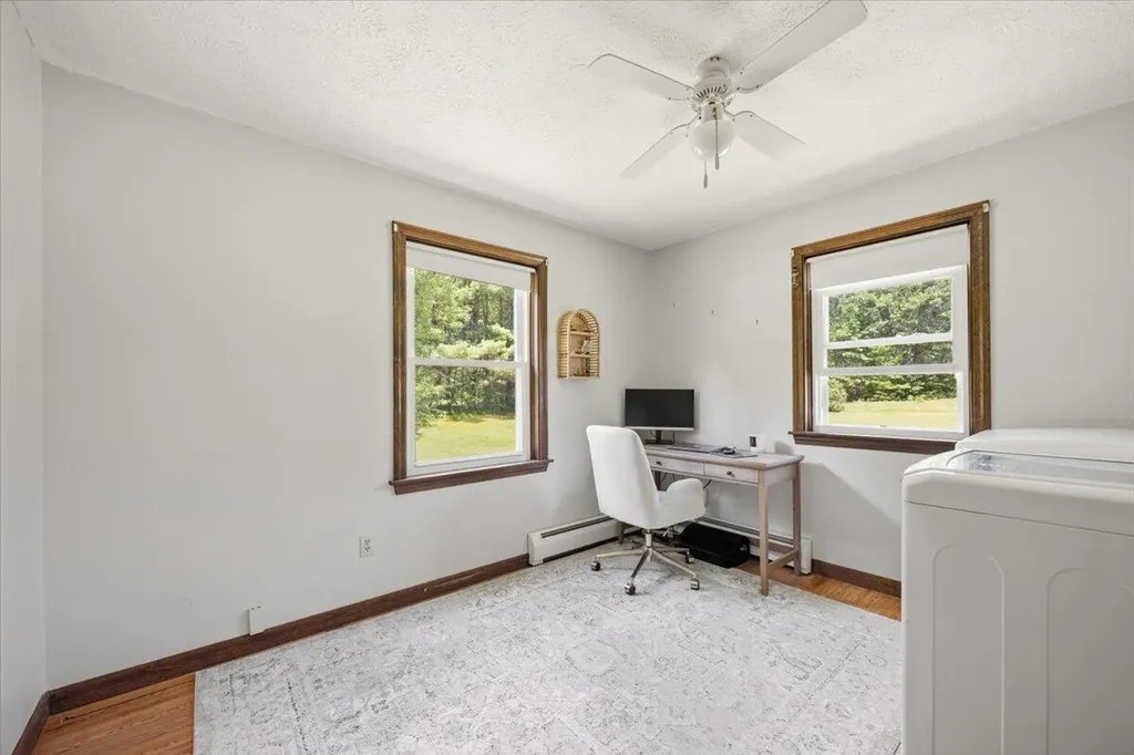 2 Gilbert Drive Standish ME 04084