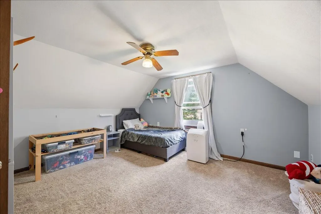 2 Gilbert Drive Standish ME 04084
