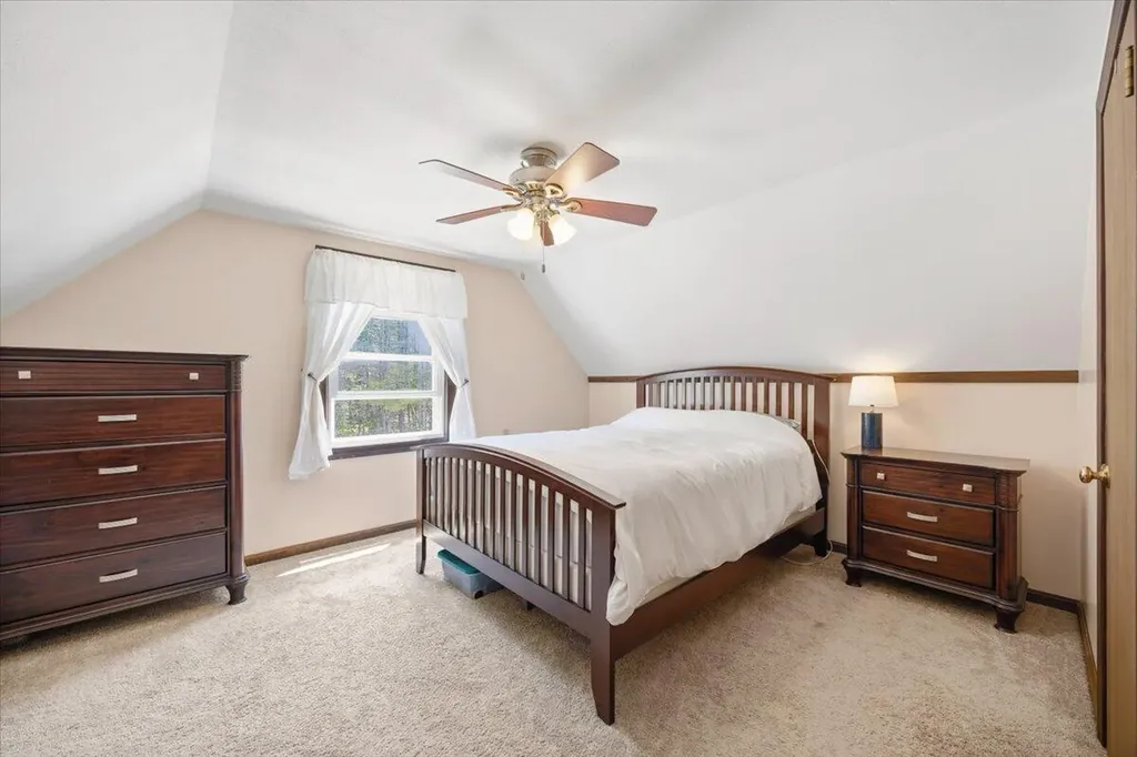 2 Gilbert Drive Standish ME 04084
