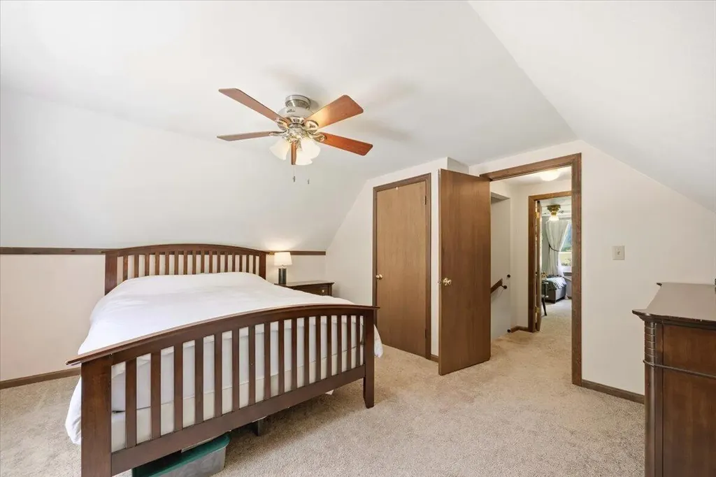 2 Gilbert Drive Standish ME 04084