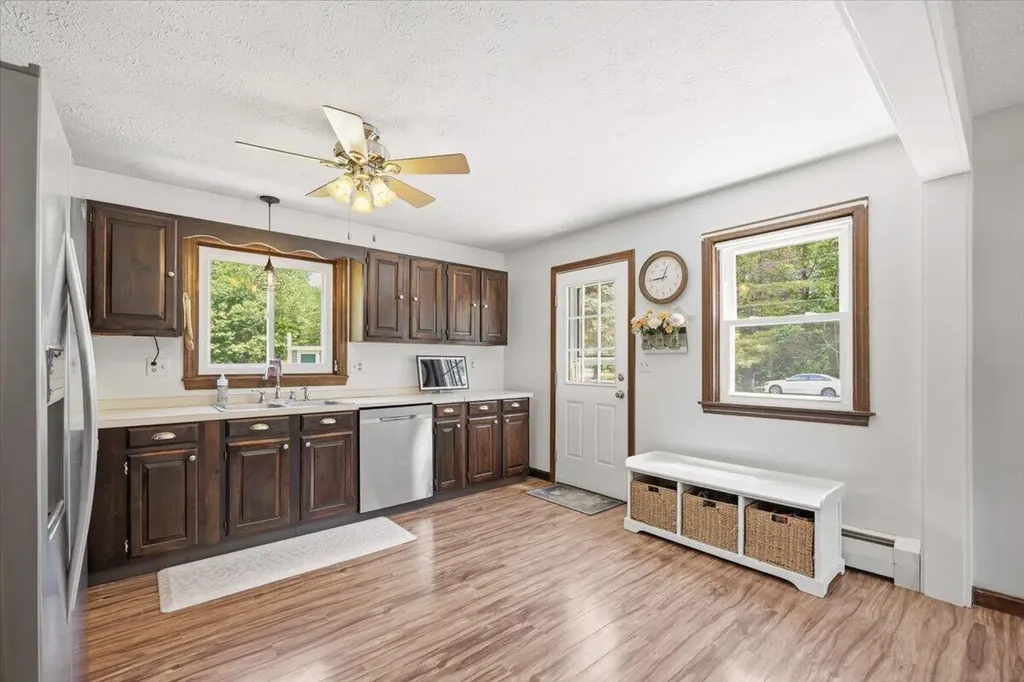 2 Gilbert Drive Standish ME 04084