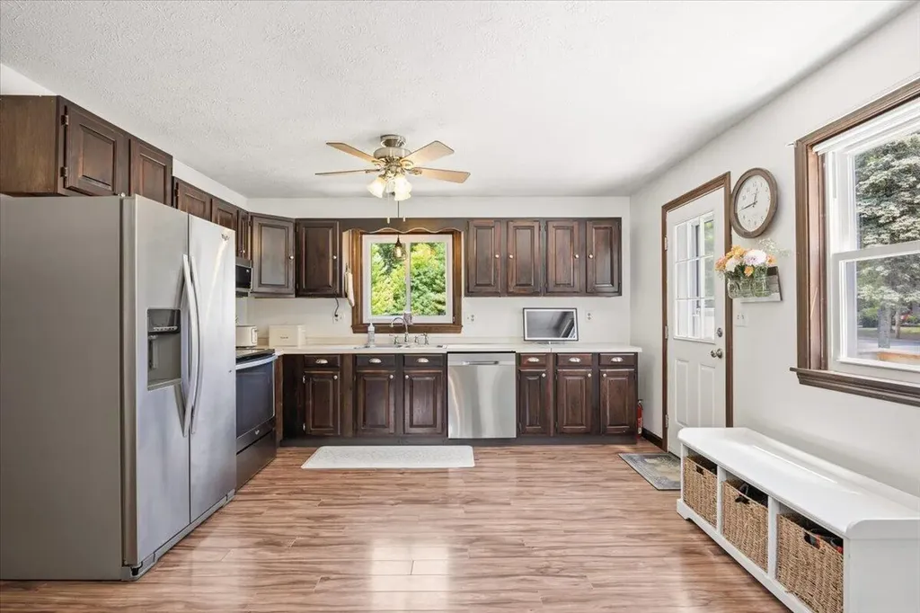 2 Gilbert Drive Standish ME 04084