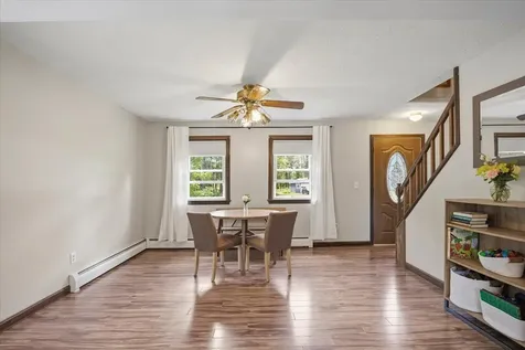 2 Gilbert Drive Standish ME 04084