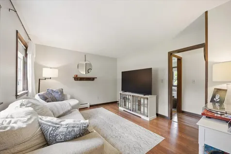 2 Gilbert Drive Standish ME 04084