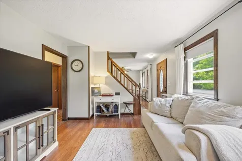 2 Gilbert Drive Standish ME 04084