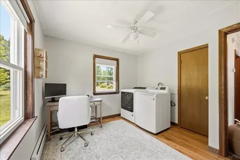 2 Gilbert Drive Standish ME 04084