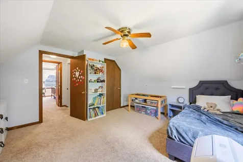 2 Gilbert Drive Standish ME 04084