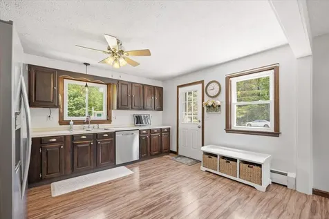 2 Gilbert Drive Standish ME 04084