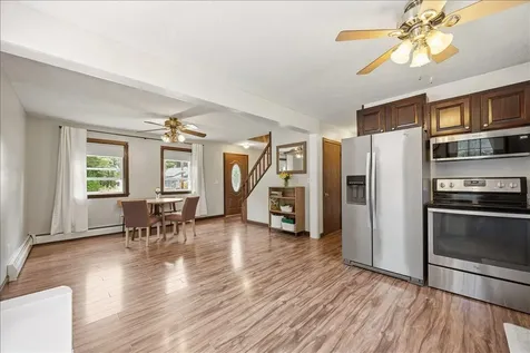 2 Gilbert Drive Standish ME 04084
