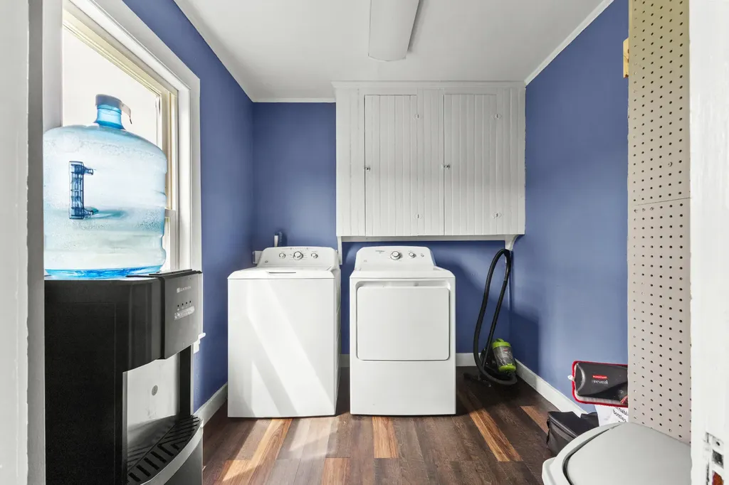 176 North Street Ellsworth ME 04605