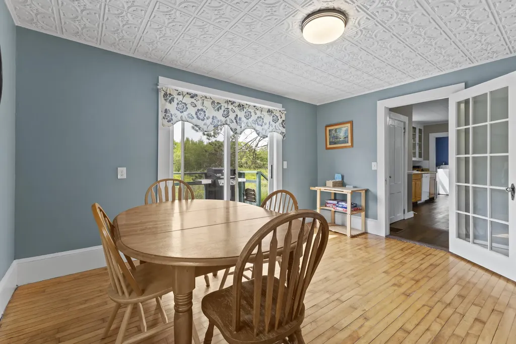 176 North Street Ellsworth ME 04605