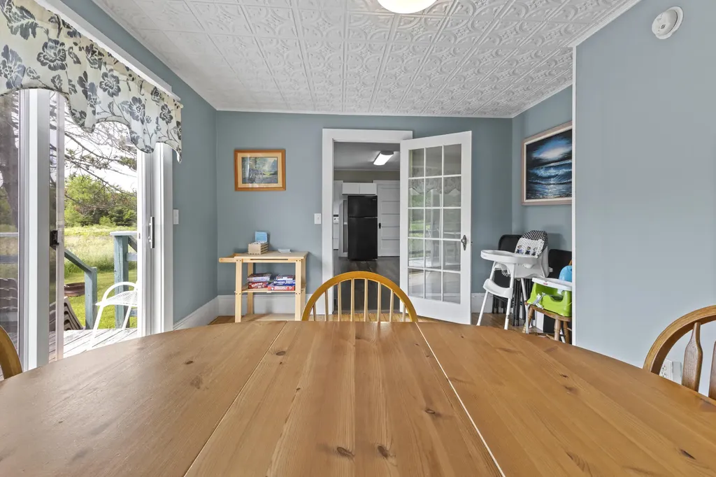 176 North Street Ellsworth ME 04605