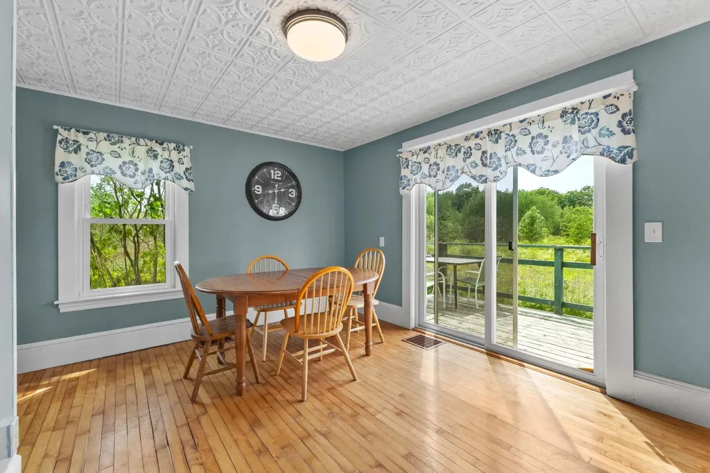 176 North Street Ellsworth ME 04605
