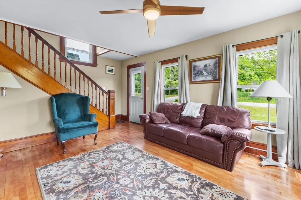 176 North Street Ellsworth ME 04605