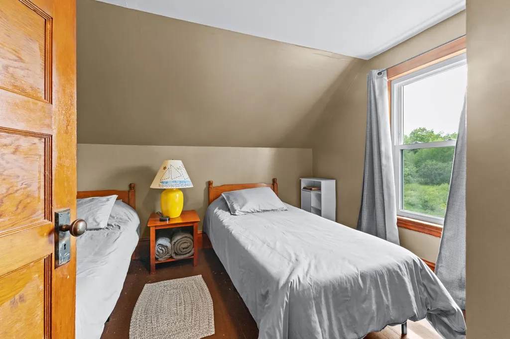 176 North Street Ellsworth ME 04605