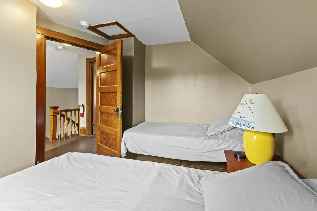 176 North Street Ellsworth ME 04605