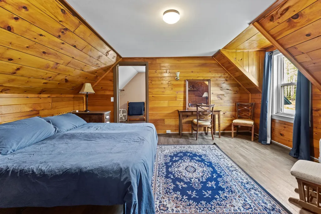 176 North Street Ellsworth ME 04605