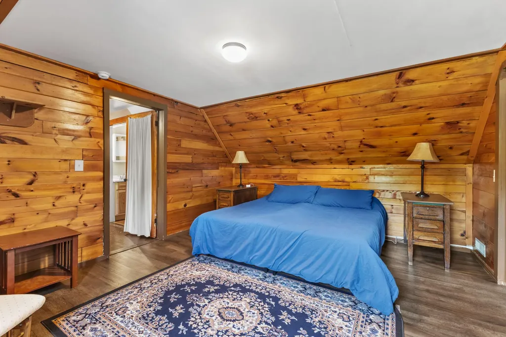 176 North Street Ellsworth ME 04605