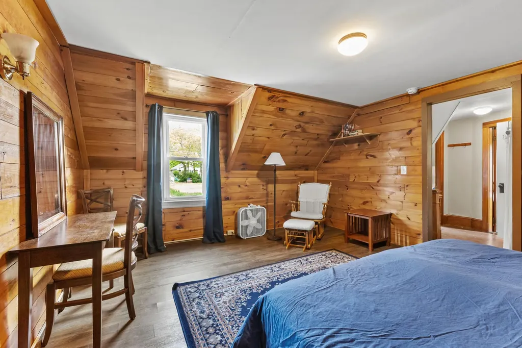 176 North Street Ellsworth ME 04605