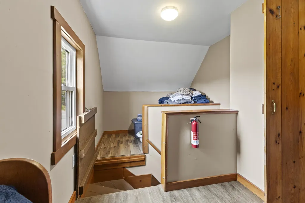 176 North Street Ellsworth ME 04605
