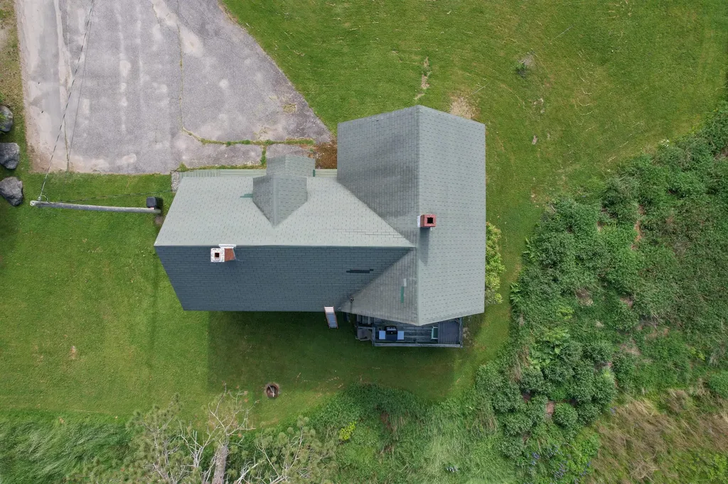 176 North Street Ellsworth ME 04605