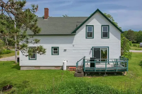 176 North Street Ellsworth ME 04605