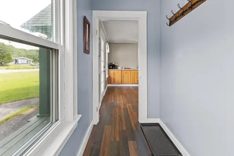 176 North Street Ellsworth ME 04605