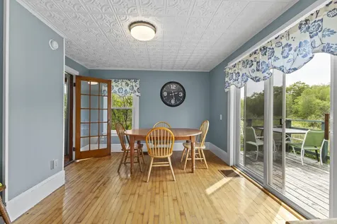 176 North Street Ellsworth ME 04605