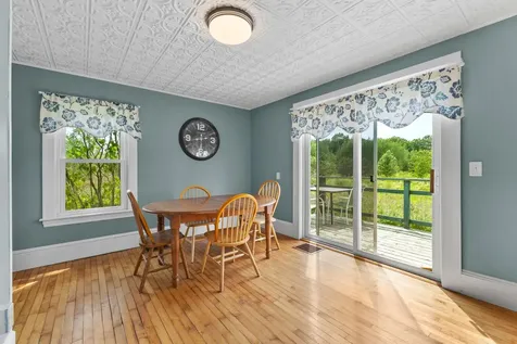 176 North Street Ellsworth ME 04605