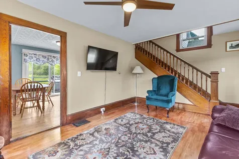 176 North Street Ellsworth ME 04605