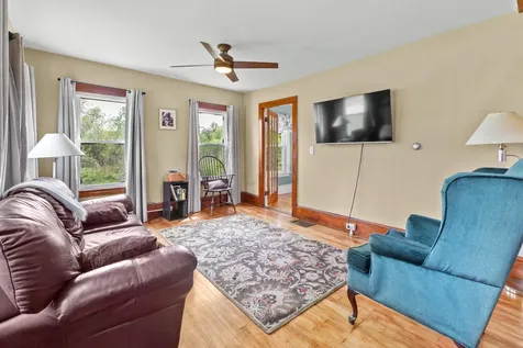 176 North Street Ellsworth ME 04605