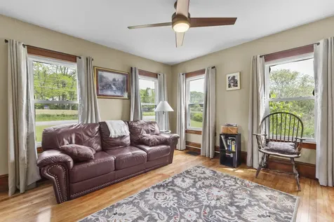 176 North Street Ellsworth ME 04605