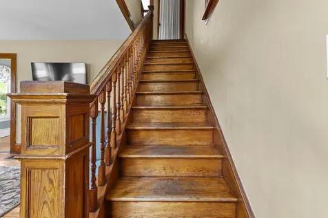 176 North Street Ellsworth ME 04605