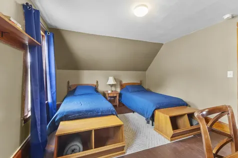 176 North Street Ellsworth ME 04605