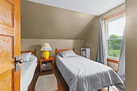 176 North Street Ellsworth ME 04605