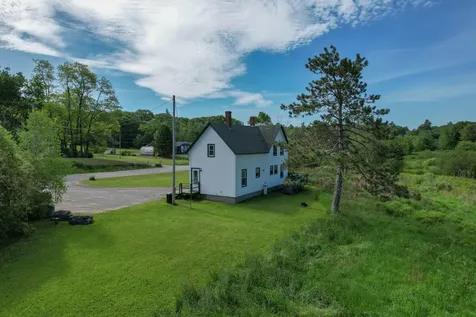 176 North Street Ellsworth ME 04605