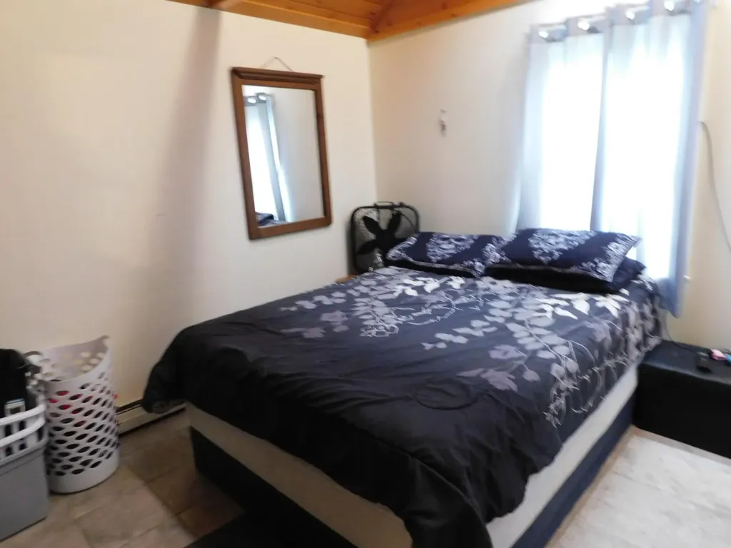 22 James Street Bingham ME 04920