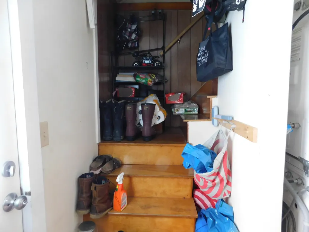 22 James Street Bingham ME 04920