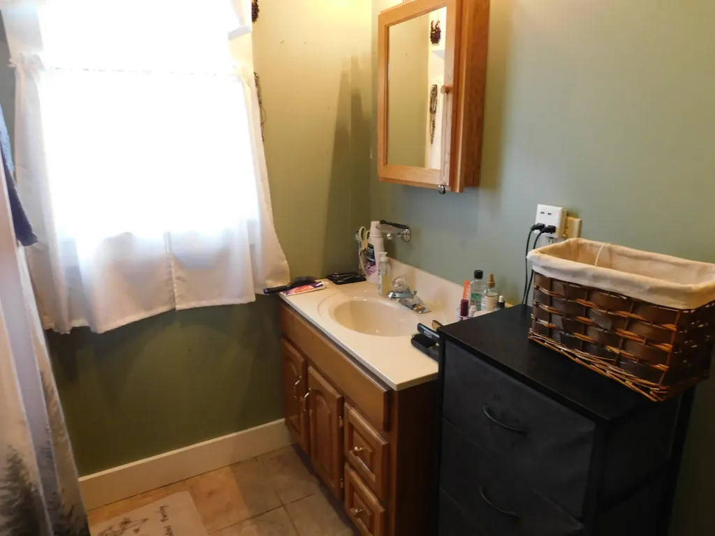 22 James Street Bingham ME 04920