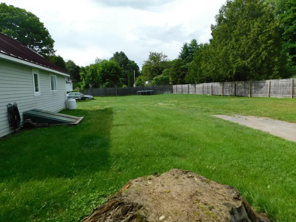 22 James Street Bingham ME 04920